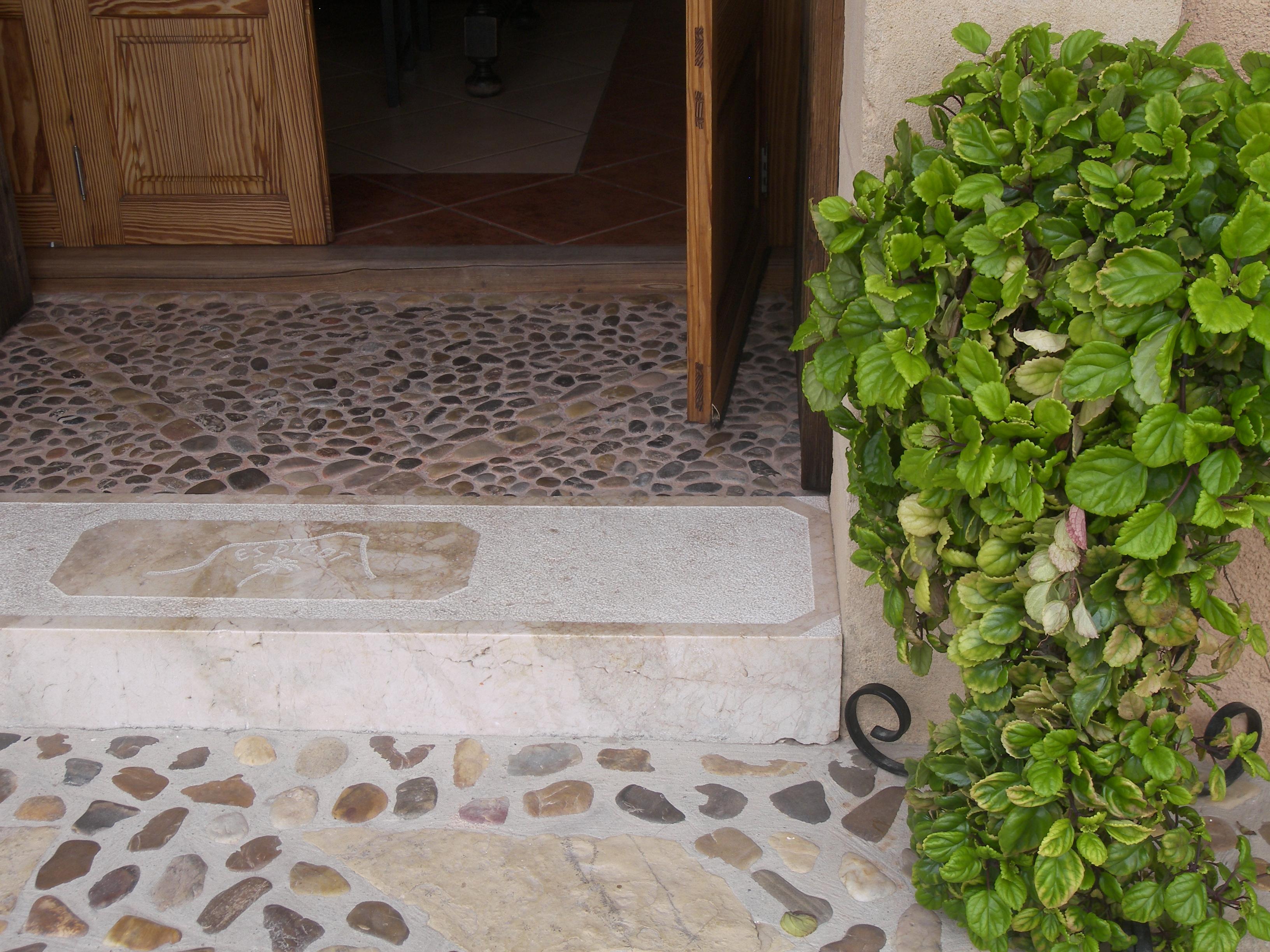 Agroturisme Es Picot Son Macia  Exterior photo