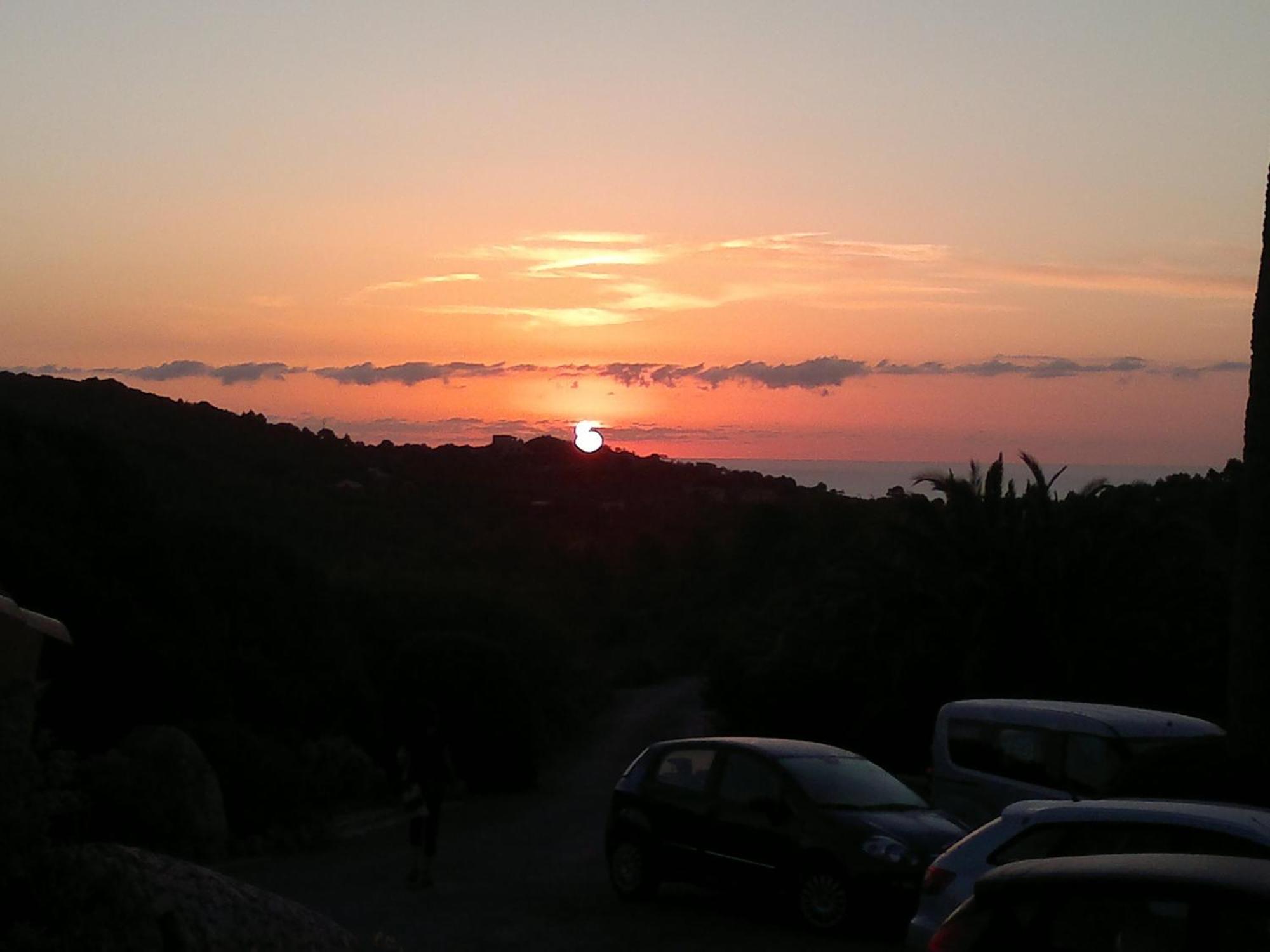 Agroturisme Es Picot Son Macia  Exterior photo